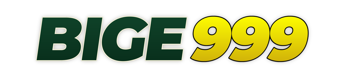 bige999